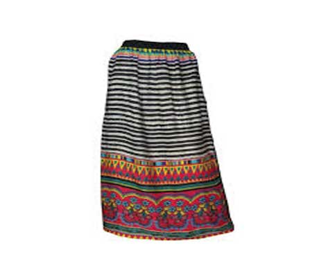womens wear manufacturers Image 4