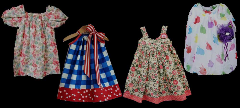garment & apparel exporter in india